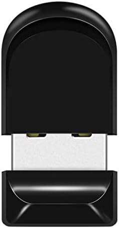 Mobestech USB כונן אגודל u אחסון חיצוני גיבוי שחור כונן GriveGB מיני לדיסק פלאש וידאו סופר מתכת קפיצה קפיצה מיקוד טלפון מחשבים כונני כוננים מדביקים כונן זיכרון מפלסטיק כונני אגודל USB