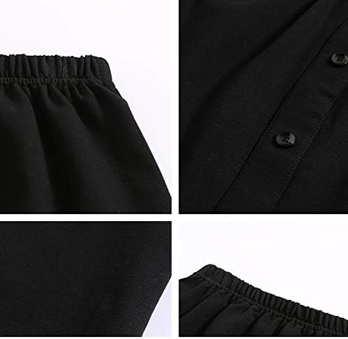 שכבות מתכווננות שכבויות מזויפות חצאית סט סחף תחתונה תחתונה, חצאית חצאית חצאית מיני מרחיבות חצאיות לנשים נשים