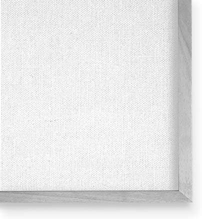 סטופל תעשיות ספוקי שלד זחילה חרקים חרקים מפורט ציור ממוסגר קיר אמנות, עיצוב על ידי סטייסי גרסל