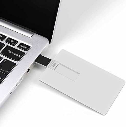 עצמות דגים צבעוניות USB כונן פלאש כונן אשראי עיצוב כונן הבזק USB כונן זיכרון מותאם אישית מקש 64 גרם