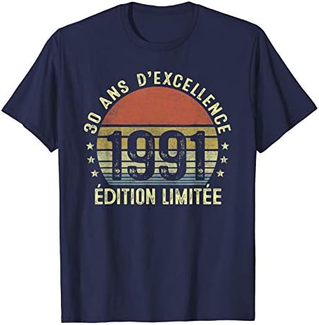 חולצות T מזדמנים של גברים 2023 צמרות וינטג 'קיץ שרוול קצר טי גרפי משחרר טיז נוח