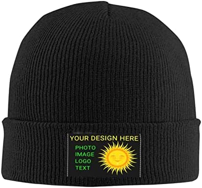 כובעים מותאמים אישית להוסיף טקסט/תמונה/לוגו עיצוב משלך כובע משאית כובע בייסבול מותאמת אישית למתנות סיטונאיות מחיר