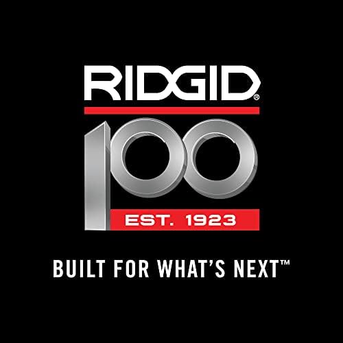חותך פעולה ידני של Ridgid RC-70