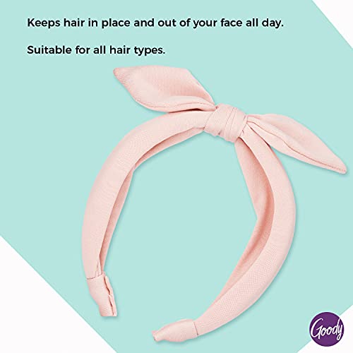 גודי ילדים סרט - קרח קרם הדפסה-נוחות מתאים לכל יום ללבוש-עבור כל סוגי השיער-שיער אביזרי עבור בנות כדי לשמור על השיער שלך מאובטח